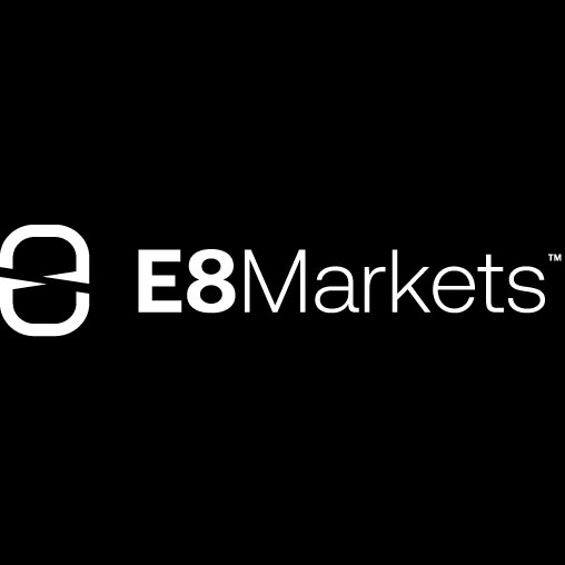 E8 Markets