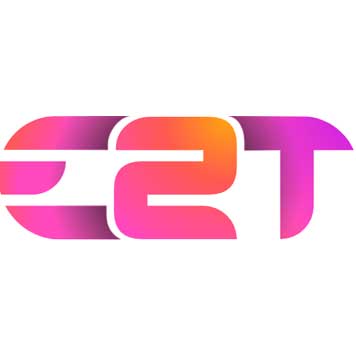 Earn2Trade logo