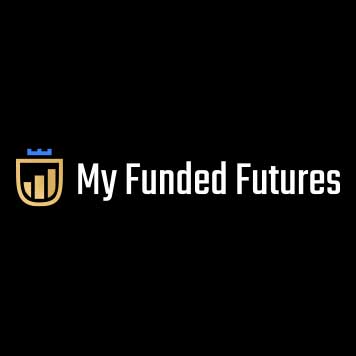 My Funded Futures