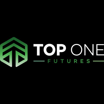 Top One Futures